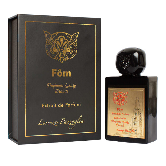 Fôm